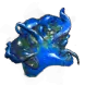 Orb of Alteration